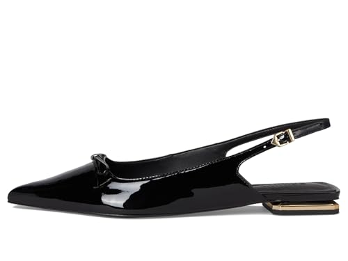 SCHUTZ Women's Violetta Sculpt Ballet Flat4