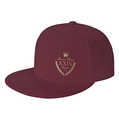[ESASAV] Lbv 24k}WbN u[m}[Y ObY 싅X qbvzbv Y fB[X UvJbg Xq Snǂ Xg[g_VO X|[c  t[TCY AEghA  JWA jOLbv 