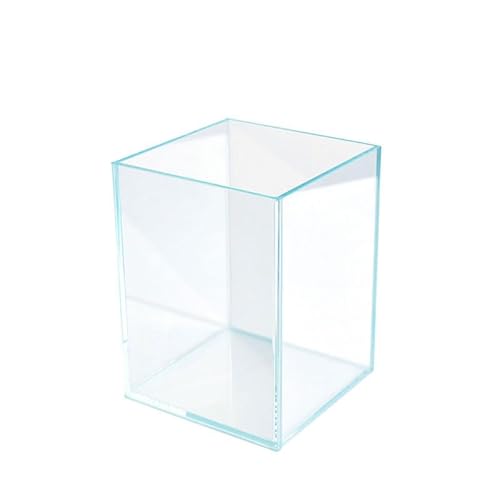  15cm KXy15×15×20cm 3LzNXeBv[ 1520