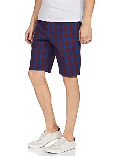 Image of Max Men's Hybrid Shorts