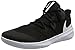 Produktbild Nike Herren Ci2964-010_43 Volleyball shoes, Schwarz, 43 EU
