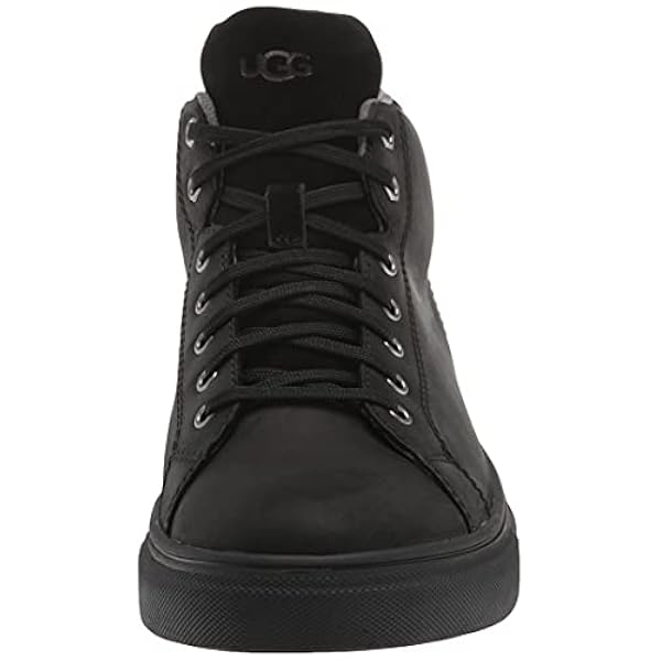 UGG Baysider High Weather, Shoes Hombre
