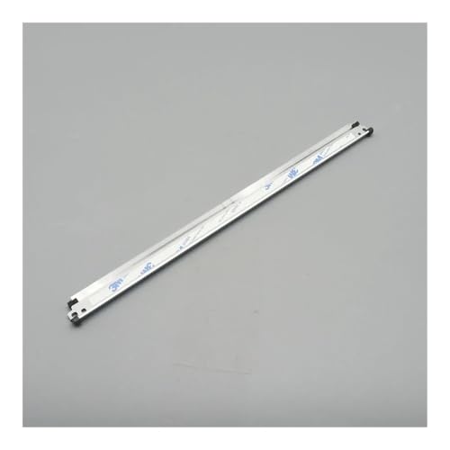 Lame de nettoyage de tambour MP C3502 pour éliminer les traces de toner