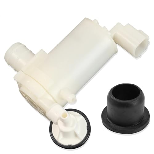 EHbV[EH[^[|v }c_2 f~I 2007-2014 D65167482A GbNX Cp[ tgKX tgKXCp[ EHbV[|v [^[ Obgt