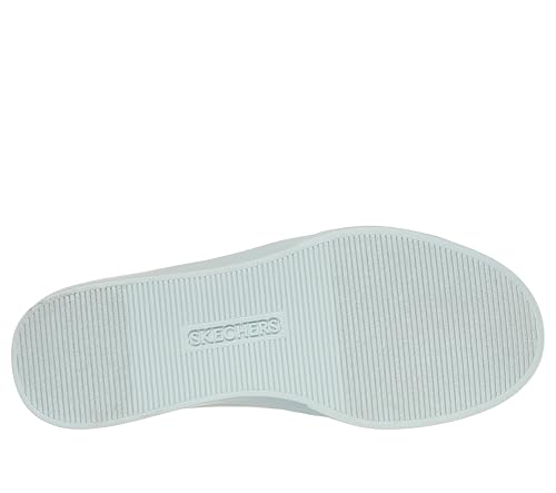 Image of Skechers Womens Eden LX Sneaker