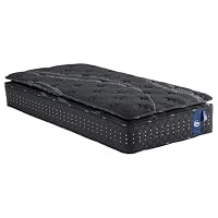 Amazon.co.jp: Serta（サータ）【 Serta Soft Suite 7.7 Removable