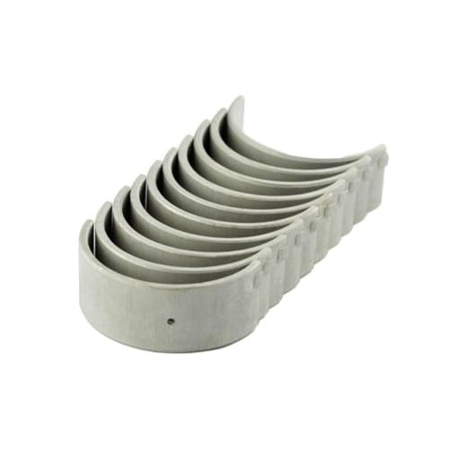 8 TCY STD 33 ~[g 31 ~[gRbhxAOԃI[goCiƌ݊ CB600F Hornet 600 CBF600S CBF600 CBR600F3 CBR600F(Oversize 150(31.5mm))