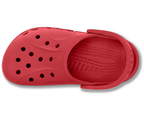 Image of Crocs Baya Clog Unisex Kids