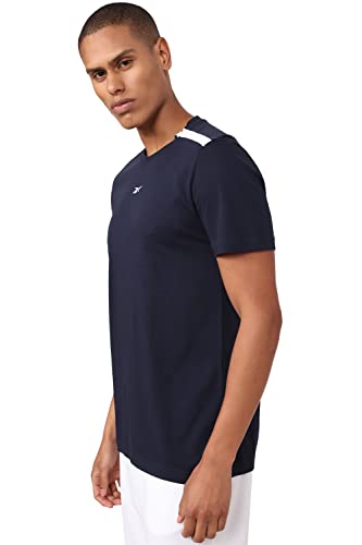 Image of Reebok Men's Slim Fit T-Shirt