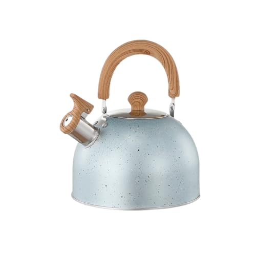 Ornatego̍}XeXPgBؐnhňSAIHKX܂ŎgB2L4L܂ŁAƑ̃TCYɍ킹đIׂ閈ĝ₩B (2000ML,X^[u[)