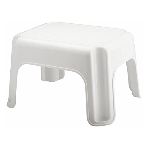 Rubbermaid Roughneck Step Stool
