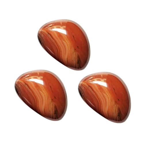 HEALEEP [YbNr[Y sKȕ ̊ T[hjNXNX^  ꂽ ̃V̐ sKȌ` q[ONX^ Â߂̏ Xg[q[O