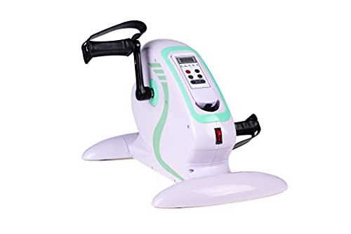 Elektrischer Rehabilitationstrainer