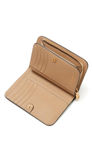 kate spade new york Women's Morgan Saffiano Leather Wallet,2