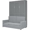 Product Photo 4