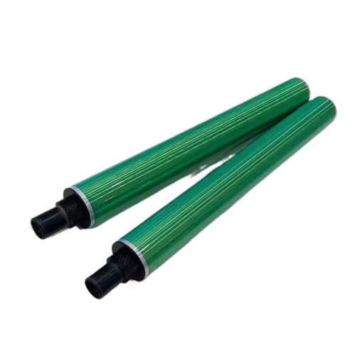 Tambour de cartouche anti-traces pour imprimante Xerox ApeosPort-VII C3321 C4421