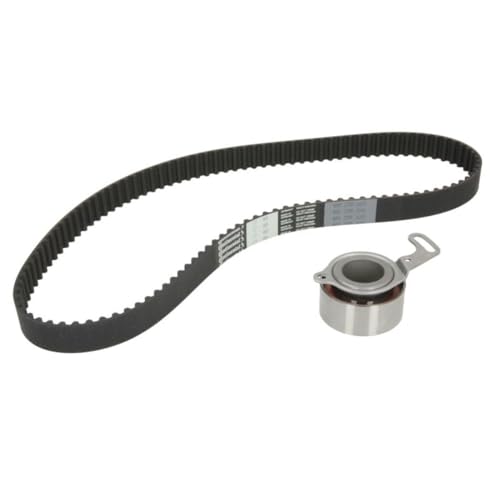 Kit de distribución Continental Contitech ct1001 K1 correa de transmisión 2