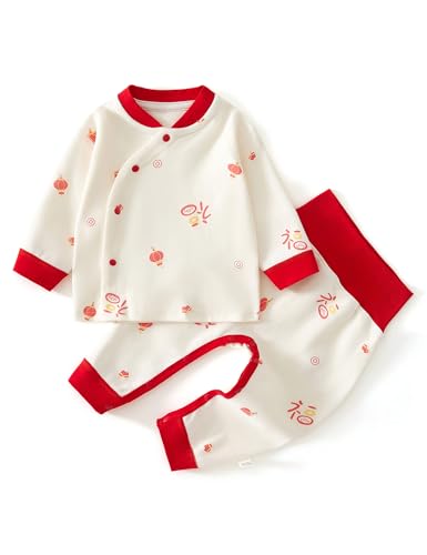 [HAYAHARU] xr[  pW} j̎q ̎q t ㉺Zbg xr[ 100 pW}LbY  q [EFA ʔN  w 