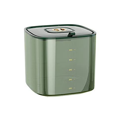 Ăт ۑe,ğC CXXgbJ[ ĕۑe,􂦂 @\   Nxۂ ֗  cʊmF  Ă̕  ʉَq  Lb`[ e  (O[,10kg)(5kg,O[) [sA