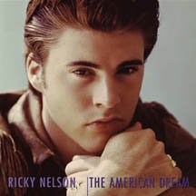 American Dream-Complete Imperial