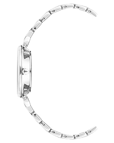 Anne Klein Women's Bracelet Watch