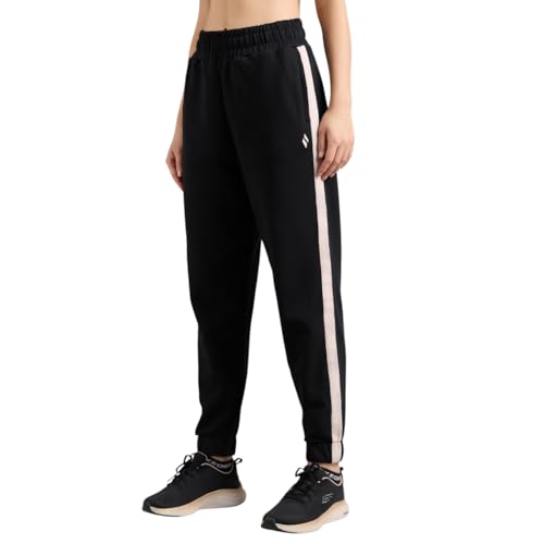 Image of Skechers Women Pants