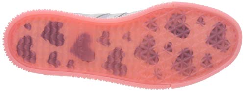 Image of adidas Women's Courtset Sneaker