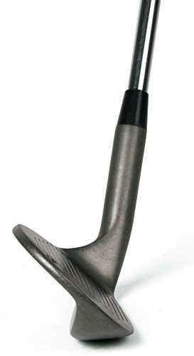 Pinemeadow Wedge (Right-Handed, 60-Degrees) #TOP1
