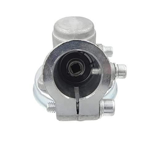 Ponteira Transmissão Roçadeira Husqvarna 132 133 226r 553r