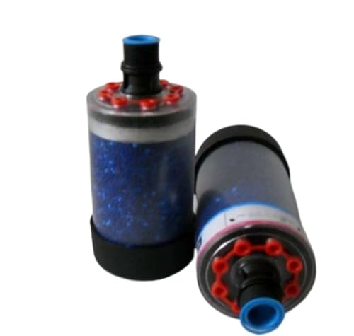 1-piece set suitable for DC-VG-3-PC wind power gearbox dryer dehumidifier box-