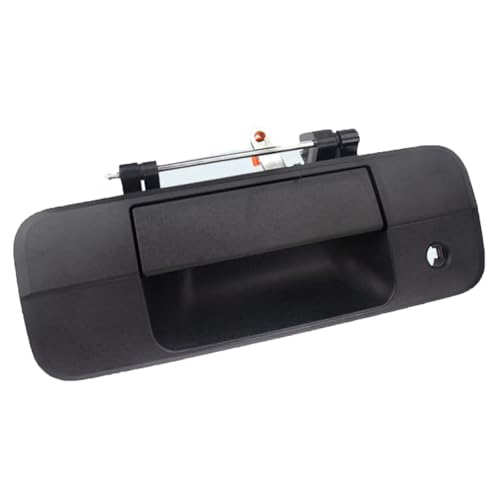 Interrupteur d'ouverture de hayon Chevrolet Colorado 2004 loquet