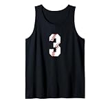 Photo Gallery #3 baseball laces baseball player mom jersey 3° compleanno canotta Photo Gallery #3 baseball laces baseball player mom jersey 3° compleanno canotta