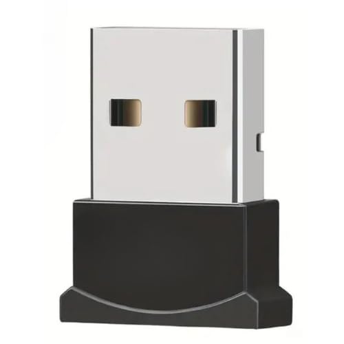USB Wireless 5.0 Adapter Dongle