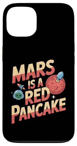 �ʔ����t���b�g�E�}�[�Y�E�\�T�G�e�B �X�}�z�P�[�X iPhone 13 �p