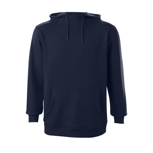 EvoShield 365 Fleece Hoodie - Men's, Women's, and Youth Sizes2