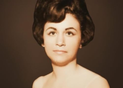 Murder Victim Identified 55 Years After Found in Florida Lake