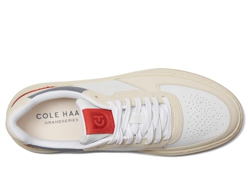 Image of Cole Haan Men's Grandpro Crossover Sneaker