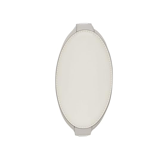 Image of Calvin Klein Women's Ash North /South Crossbody