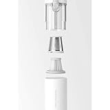 XIAOMI B098Q3KTX6 lato 2