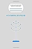 quadcopter hanger 3d print  Standing hanger: Ideal notebook for my office. Graph Paper Notebook: Grid Paper Notebook, Quad Ruled, 110 Pages ( Beautiful Cover, 6 x 9) (My Office Notebook)