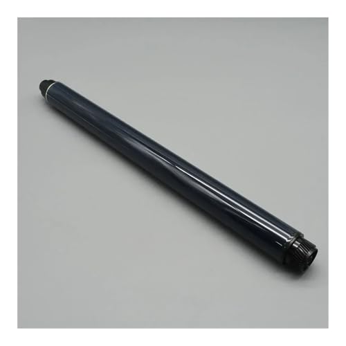 Tambour OPC haute longévité Ricoh MP 5054 6054 pour grand volume D197-9510