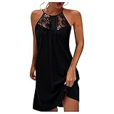 √❤️❤️❤️❤️❤️❤️【Design】:Einfarbig,Neckholder,Schulterfrei,Rundhals,Ärmellos,Atmungsaktives,Longshirt,Knielang,Drucken,Große Größe,Lässiges,Leichte,Bohemian,Urlaub Kleider,Knielanger Beach Kleid,Ärmellos Sexy blumenkleid,Loose,minikleid,Frauen blusenkleid,Bedrucktes Tops Lang,Sexy trägerkleid. ( ! ! ！! ! ！Hinweis: wenn Sie Problem haben,kontaktieren Sie bitte uns direkt per Nachricht. Als ehrlicher Verkäufer werden wir uns immer bemühen,Ihnen eine gute Lösung zu geben. Keine Sorge bitte)