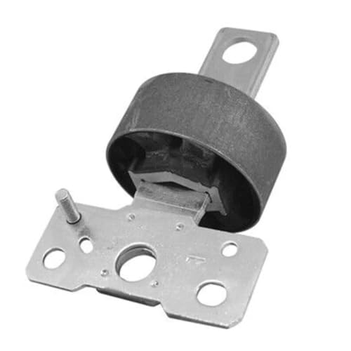 Tige bras de suspension 6G915K896BA Ford Mondeo Mk4 bague support arrière