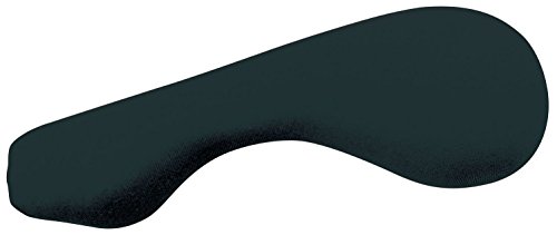 MOGU(O) ML&HpObv ĝ߂r[YNbV ւɂ pE_[r[Ygp 4.5x14x5cm ubN  jo[TfUC ₷ q yP[X