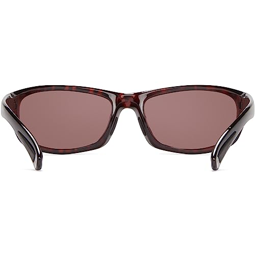 Image of Fisherman Eyewear Permit Original Polarized Sunglasses