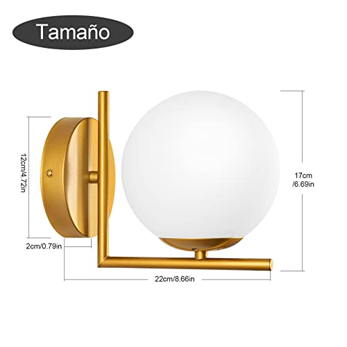 Opiniones y reviews de Lamparas de pared interior listamos los 10 mejores. 24 Opiniones y reviews de Lamparas de pared interior listamos los 10 mejores. 24