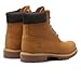 Imagen de Timberland PREMIUM WATERPROOF BOOT, A655H 231