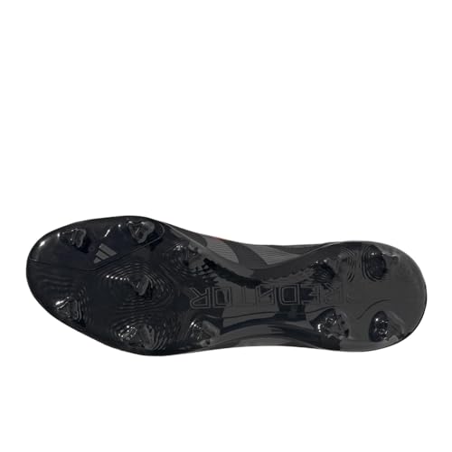 Image of Adidas Unisex League Firm Ground /Multi Ground