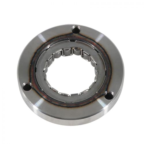 _E^E350i ABS TCS noodoe Euro 4tBbgOEMiԍ28120 LDB2 E00ƌ݊̂1̃xAOGW̊OX^[^[