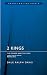 2 Kings: The Power and the Fury (Focus on the Bible)